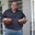 Miguel Flores's profile image