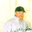 Brian Fisher's profile image