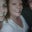 Amanda Mark's profile image