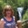 Heather Torberson Berkhof's profile image