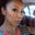 Lizeth P's profile image