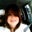 Tammy C's profile image