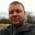 Joe Knapp's profile image