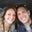 Michelle Robertson's profile image
