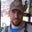 Matt Uvena's profile image