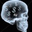 D Harris's profile image