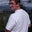 Matthew Osborn's profile image