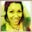 Missy Rogers's profile image