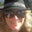 Andrea W's profile image