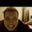 Ben S's profile image