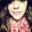 Candace Turner's profile image