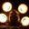 Chris Jozwiak's profile image