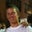 Kevin Tattitch's profile image
