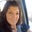 Connie Smith's profile image