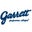 Garrett Popcorn's profile image