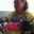Mary Barbosa's profile image