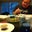 Andrew Todd's profile image