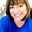 Kim Brown's profile image