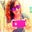 Meaghan Tingley's profile image