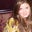 Kristin Kelleen's profile image