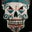 Sandra Perez's profile image