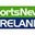 Sports NewsIreland