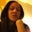 Heather Jones's profile image