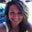 Jessica Cramer's profile image