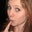 Maggie's profile image