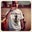 John D's profile image