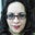 Lizbeth Davis's profile image