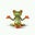 Stephanie Voland's profile image