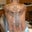 Alberto Medellin's profile image