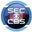 CBSSports.com SEC Live