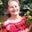Barbara Bass's profile image