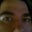 Rain Pletcher's profile image