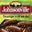 Johnsonville Big Taste Grill