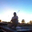 Brandon Hadley's profile image