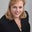 Martha Martin's profile image