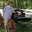 Dylan Mitchell's profile image