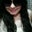 Brittany Martinez's profile image