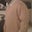 Brandon Simpson's profile image