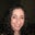 Liz Fremer's profile image