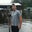 Alex Coulombe's profile image