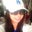 Jenny Huynh's profile image