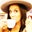 Caitlin McLeod's profile image