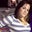 Grisel Laureano's profile image