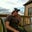 Travis B's profile image