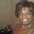 Brenda Wilkins's profile image