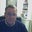 John Rosenberg's profile image